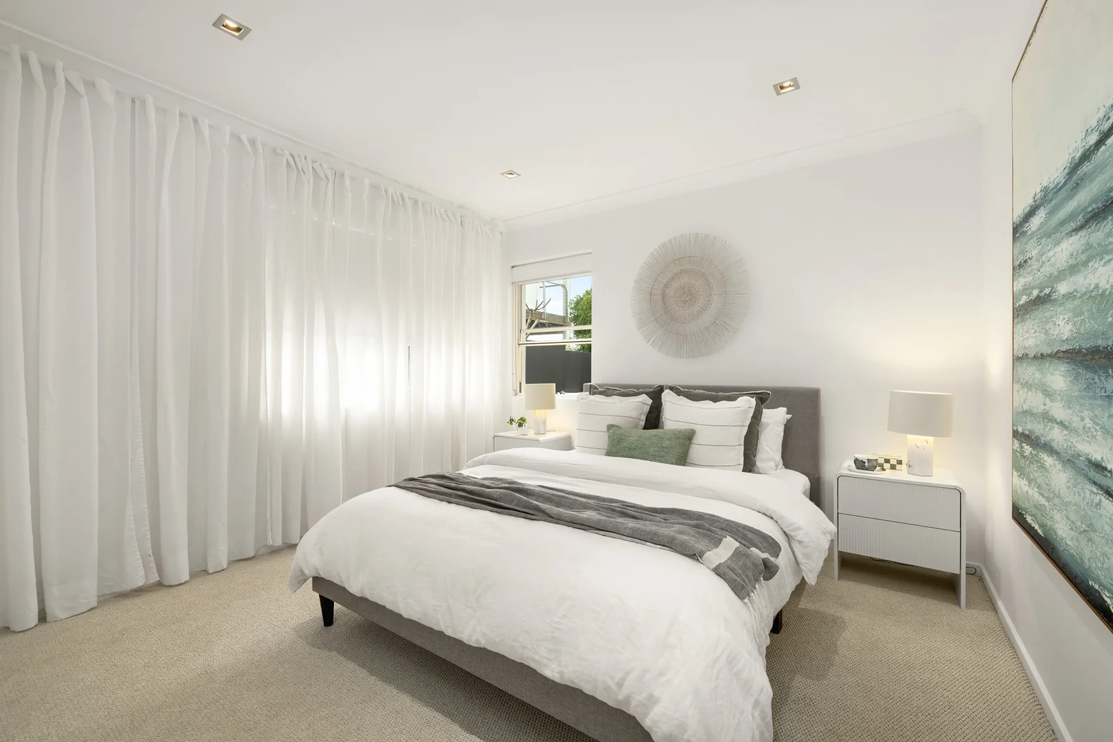 Additional image 15 of 106 Oceana Terrace, Manly QLD 4179