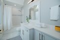 Additional image 25 of 7100 N Sioux Ave, Chicago, IL, 60646