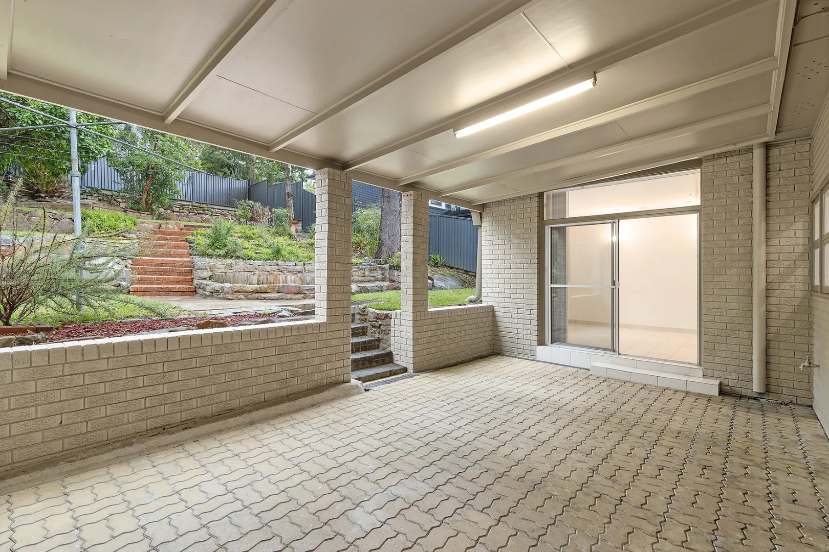 Additional image 6 of 8 Castle Howard Road, Cheltenham NSW 2119