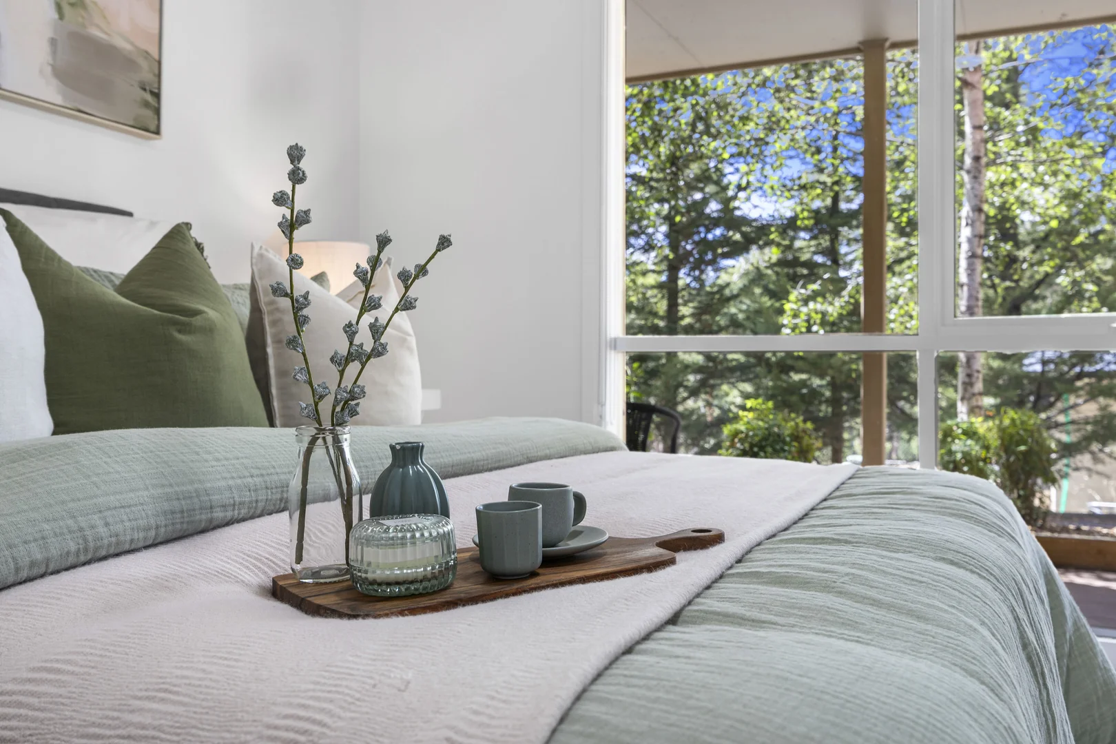 Additional image 17 of 69 Acacia Avenue, Dales Creek VIC 3341