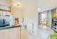 Additional image 4 of Downlands Way, Rumney, Cardiff