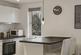 Additional image 8 of 82 Flat 7 Pleasance, Edinburgh, EH8
