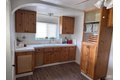Additional image 17 of 3721 Edison Hwy, Bakersfield, CA, 93307