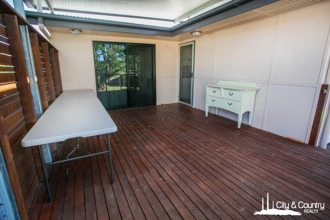 Additional image 22 of 30 Diane Street, Mount Isa QLD 4825