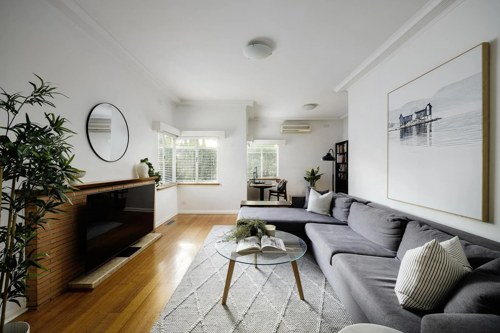 Additional image 5 of 1/404 Gaffney Street, Pascoe Vale VIC 3044