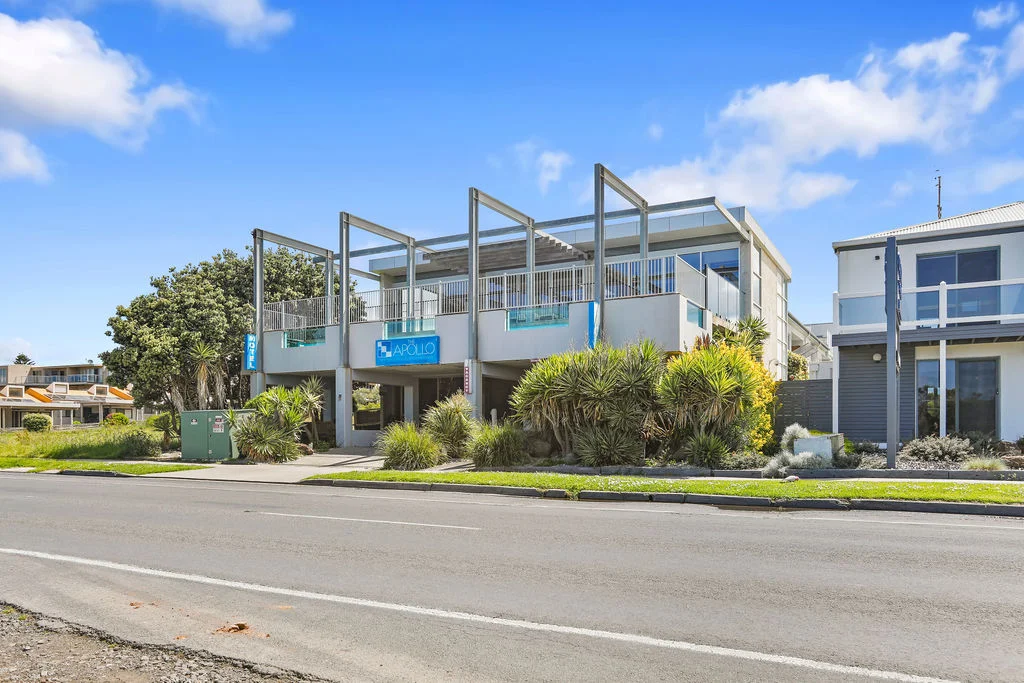 Additional image 19 of 9/169 Great Ocean Road, Apollo Bay VIC 3233