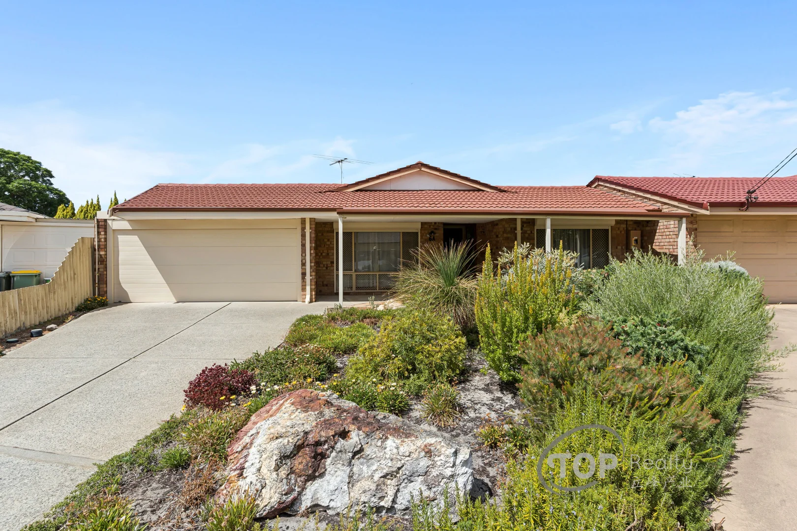 Additional image 29 of Unit 1/6 Twomey Place, Willetton WA 6155