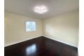 Additional image 21 of 1166 Saylesville Ln, Schaumburg, IL, 60193