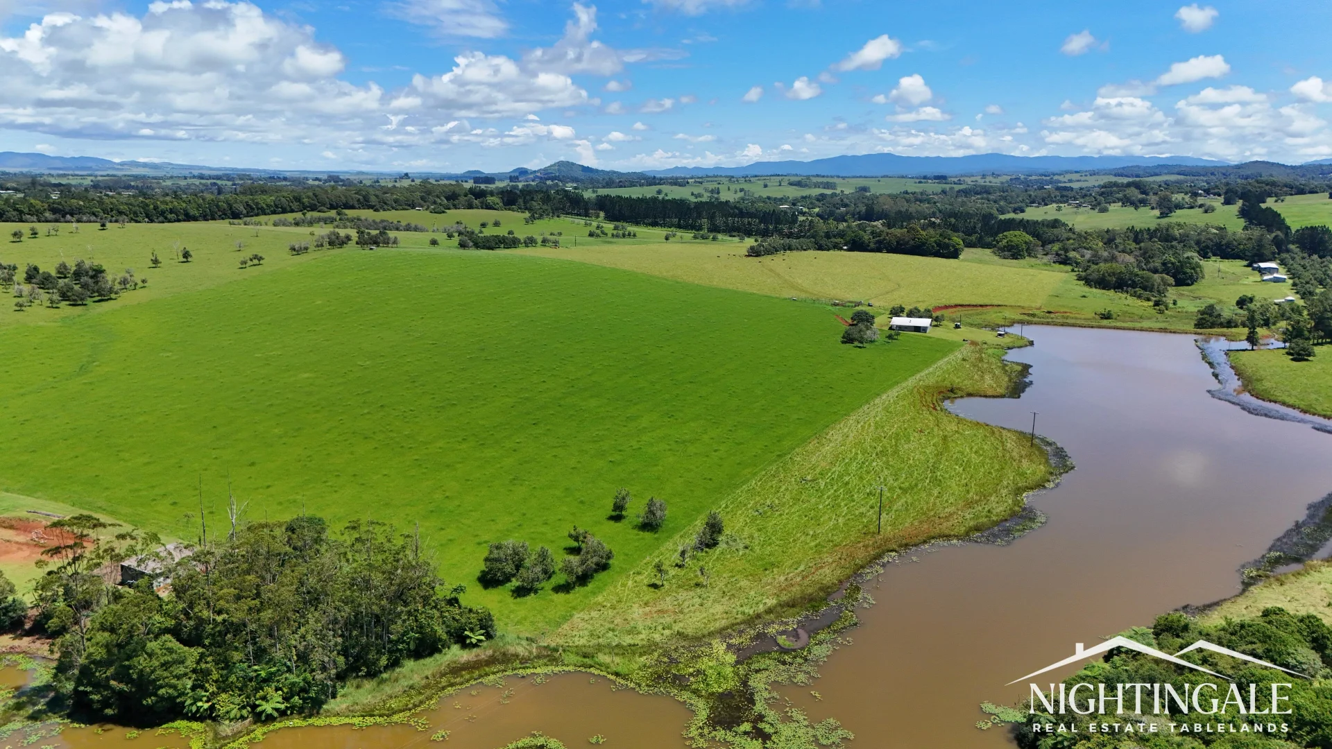 Additional image 3 of 156 Glen Allyn Road, Malanda QLD 4885