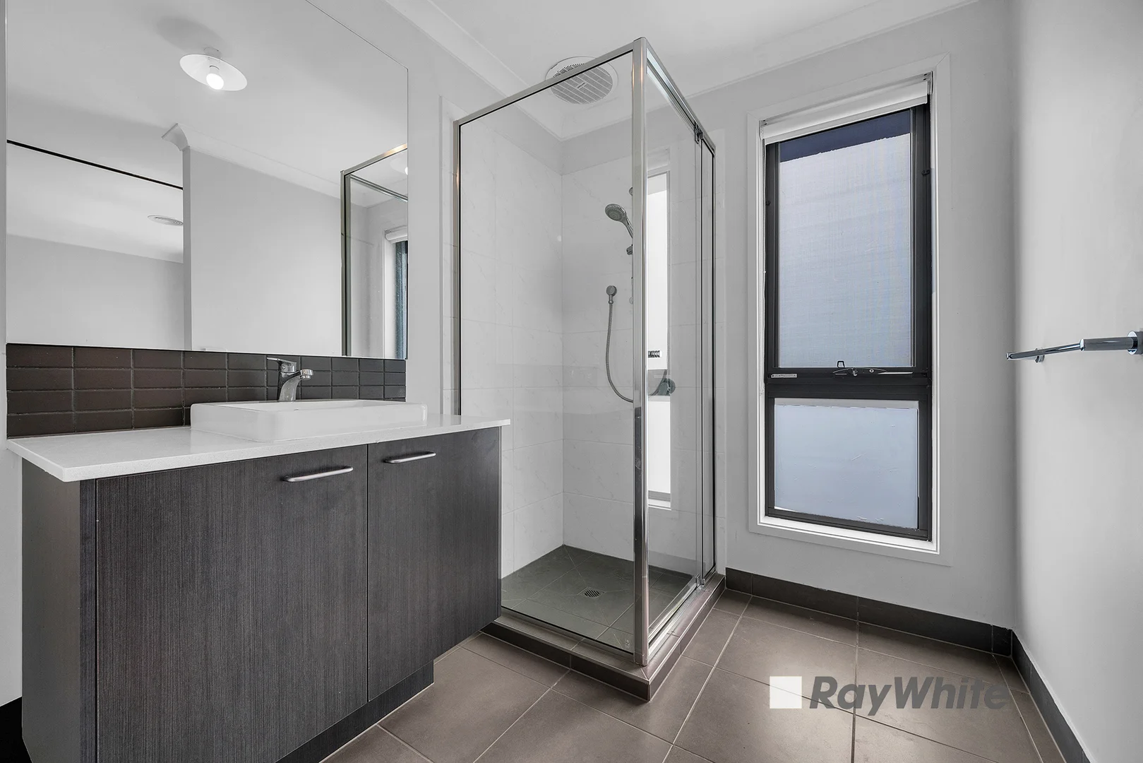 Additional image 11 of 3 Abundance Circuit, Clyde VIC 3978