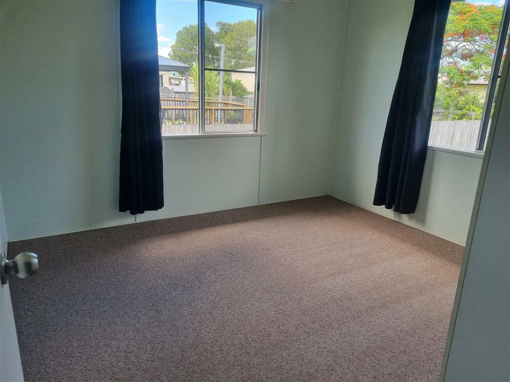 Additional image 3 of 3 Holmes Street, Proserpine QLD 4800