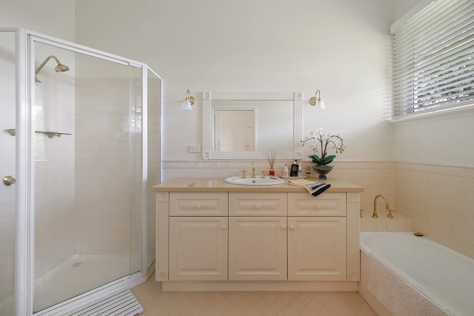 Additional image 13 of 25 Moyes Road, Stony Creek VIC 3957