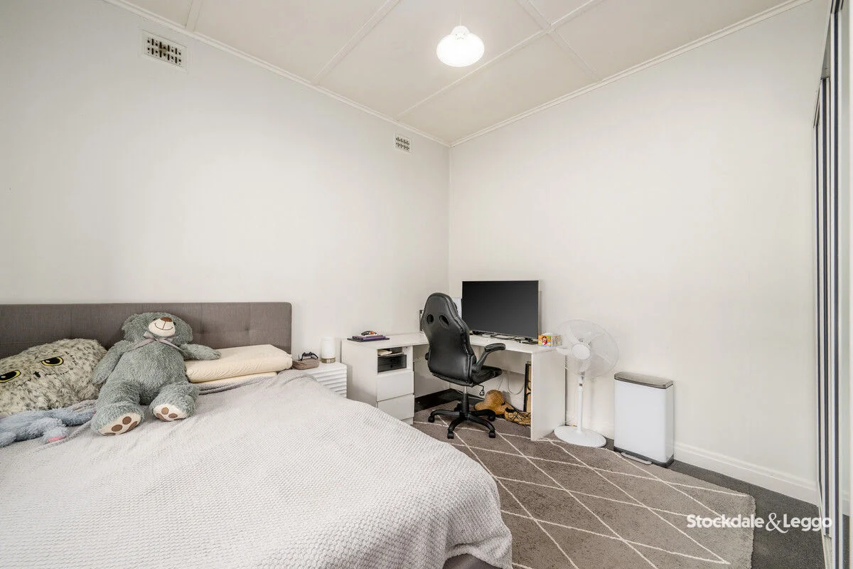 Additional image 7 of 1/36 Corio Street, Shepparton VIC 3630