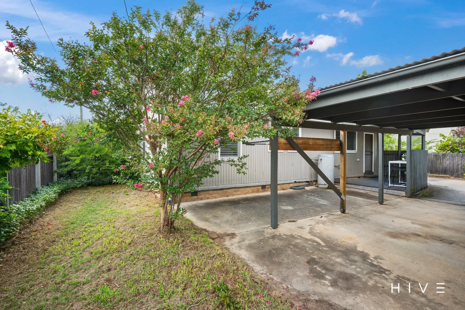 Additional image 23 of 25A Davenport Street, Ainslie ACT 2602