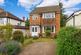 Additional image 17 of Barrow Hedges Way, Carshalton Beeches
