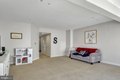 Additional image 23 of 9657 Atterbury Ln, Frederick, MD, 21704