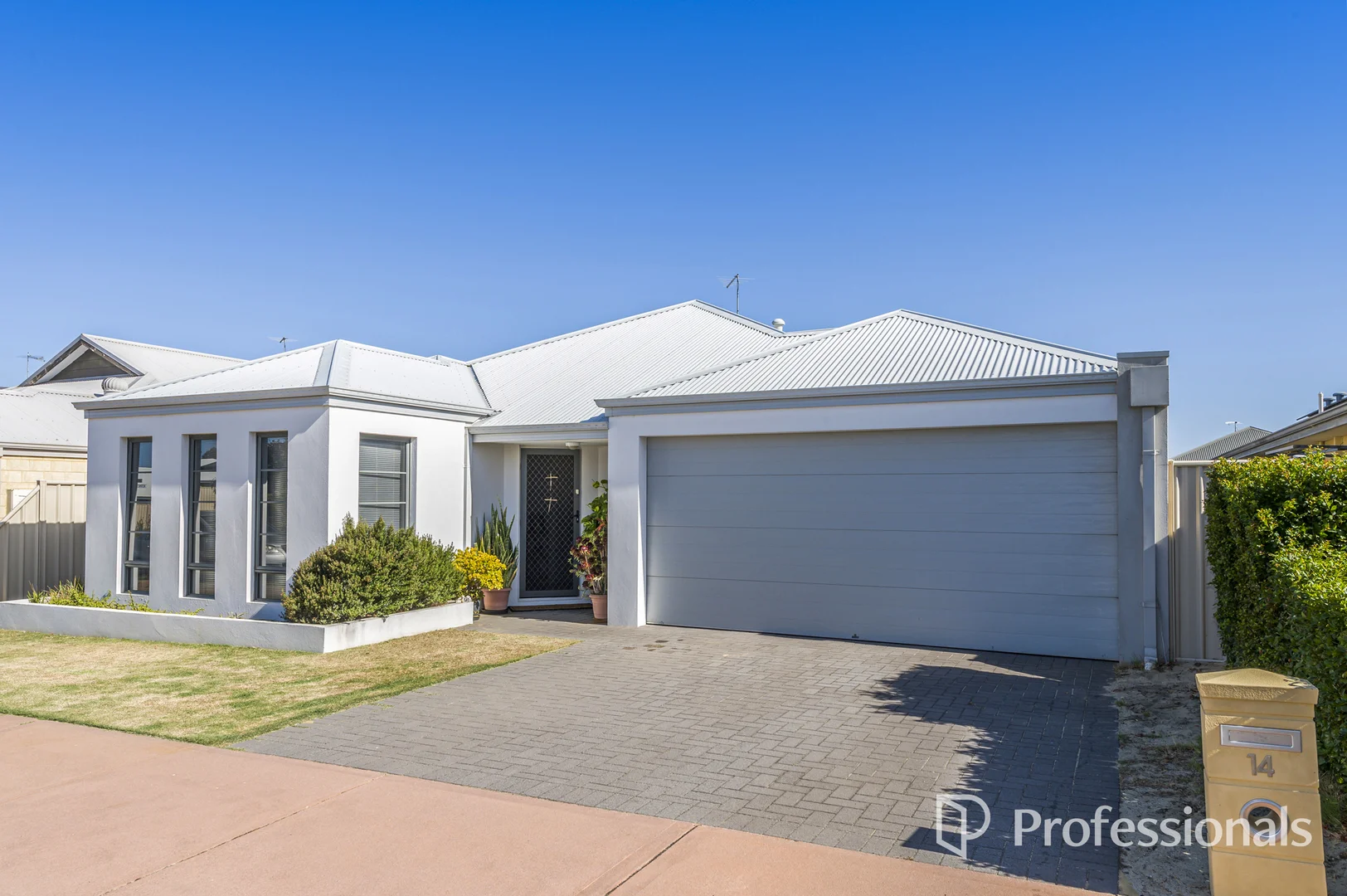 Additional image 24 of 14 Melnik Street, Caversham WA 6055