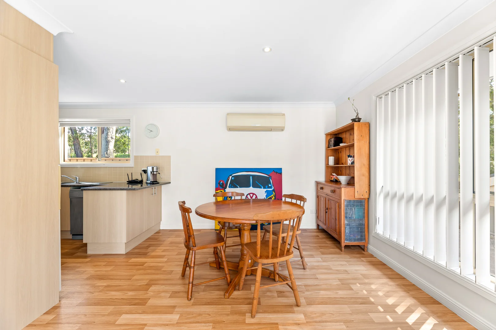 Additional image 11 of 1/214 South Head Road, Moruya Heads NSW 2537