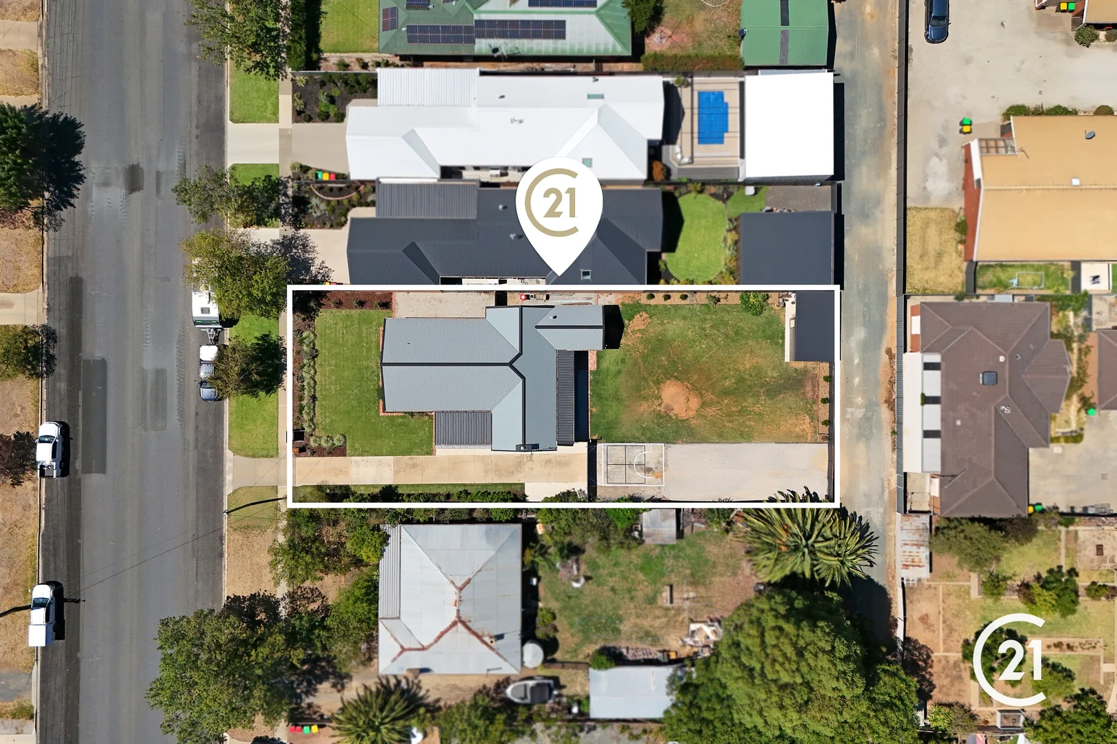 Additional image 14 of 17 Echuca Street, Moama NSW 2731