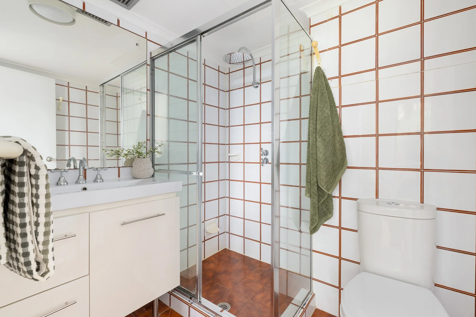 Additional image 12 of 10/19-21 Hampden Avenue, Cremorne NSW 2090