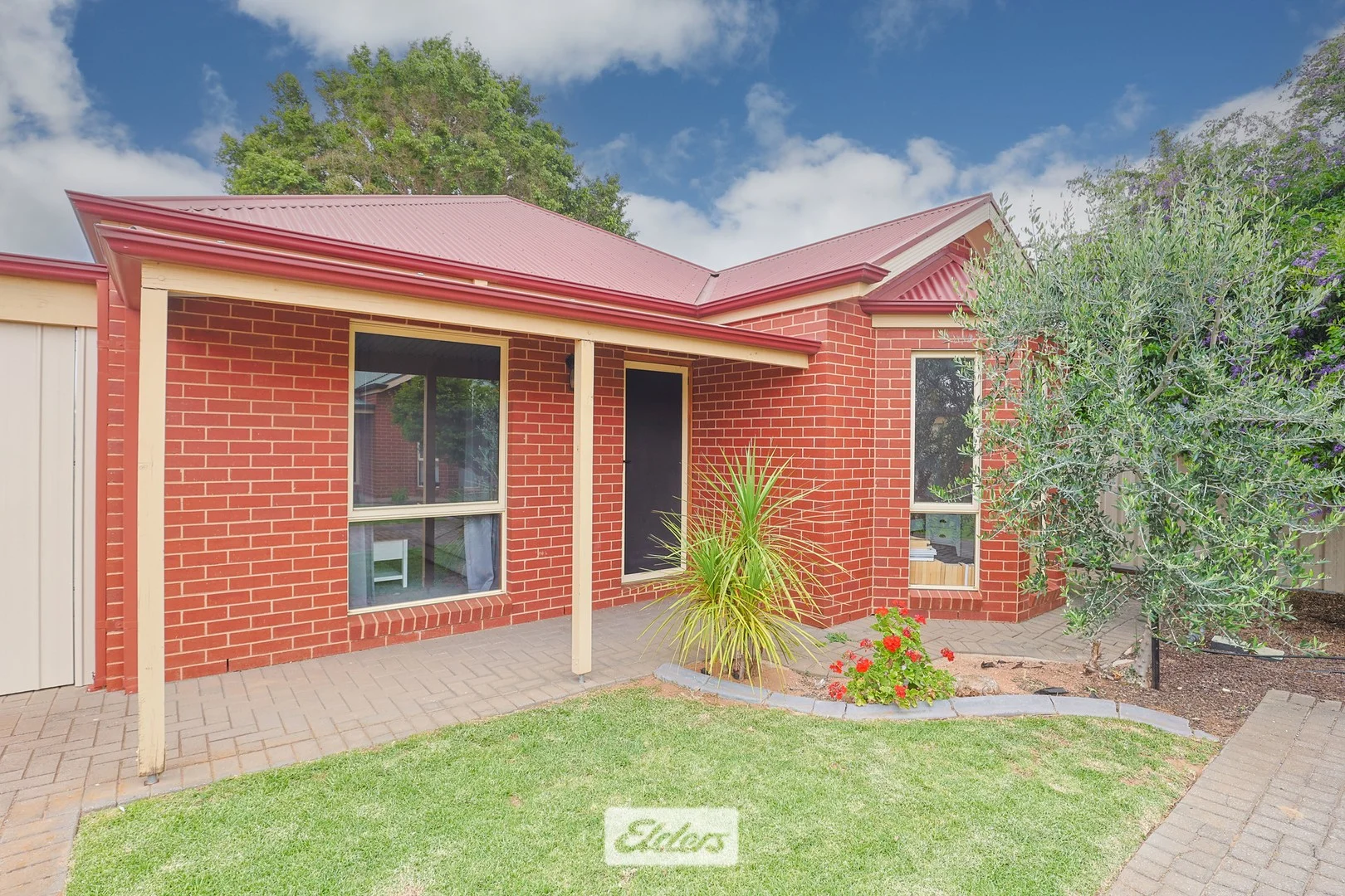 Unit 3/482 Walnut Avenue, Mildura VIC 3500
