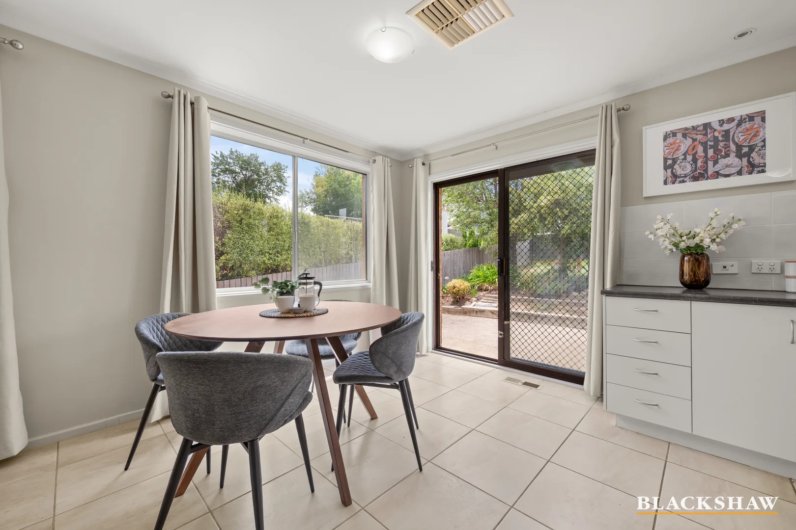 Additional image 5 of 75 Hurley Street, Mawson ACT 2607