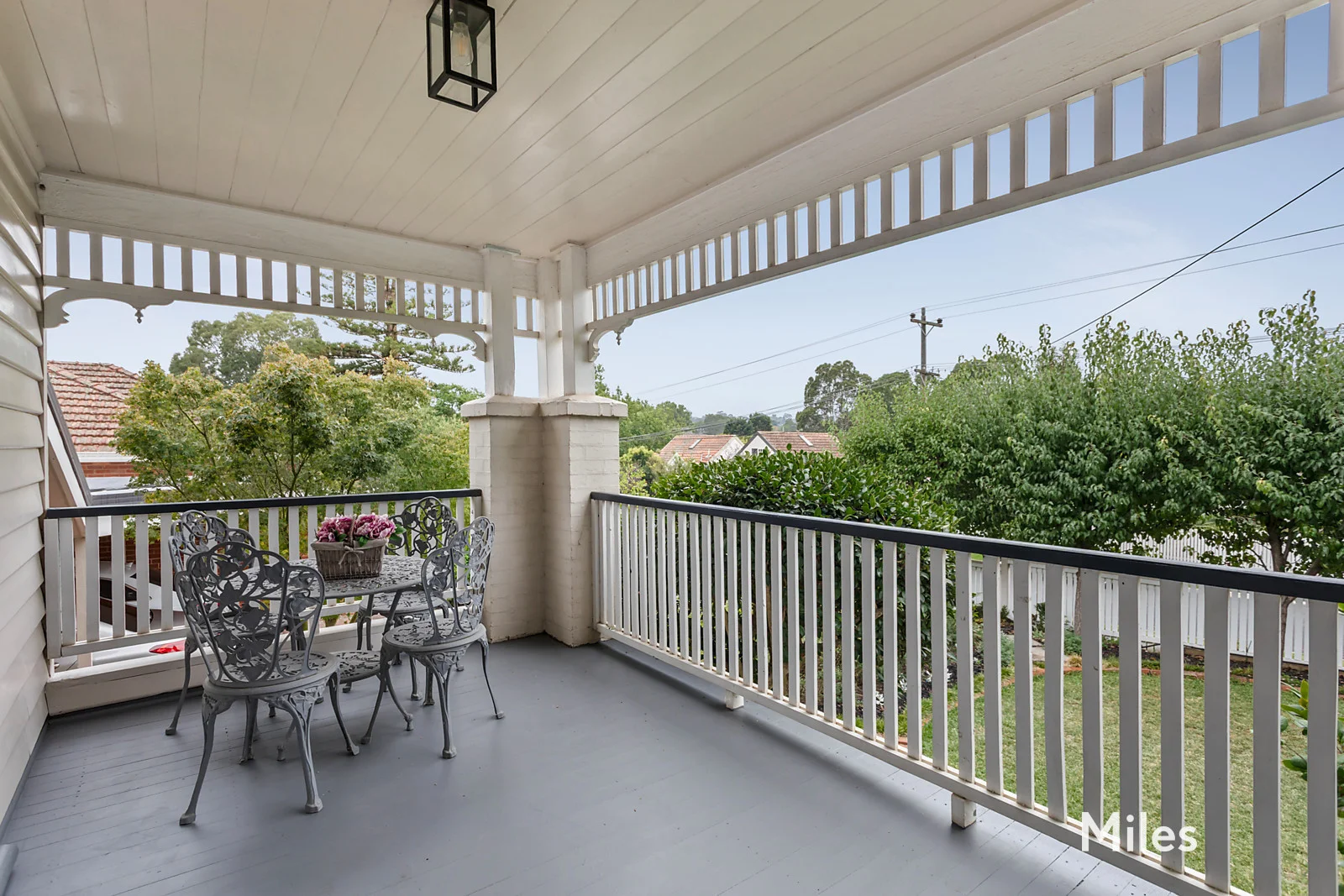 Additional image 14 of 41 Marshall Street, Ivanhoe VIC 3079