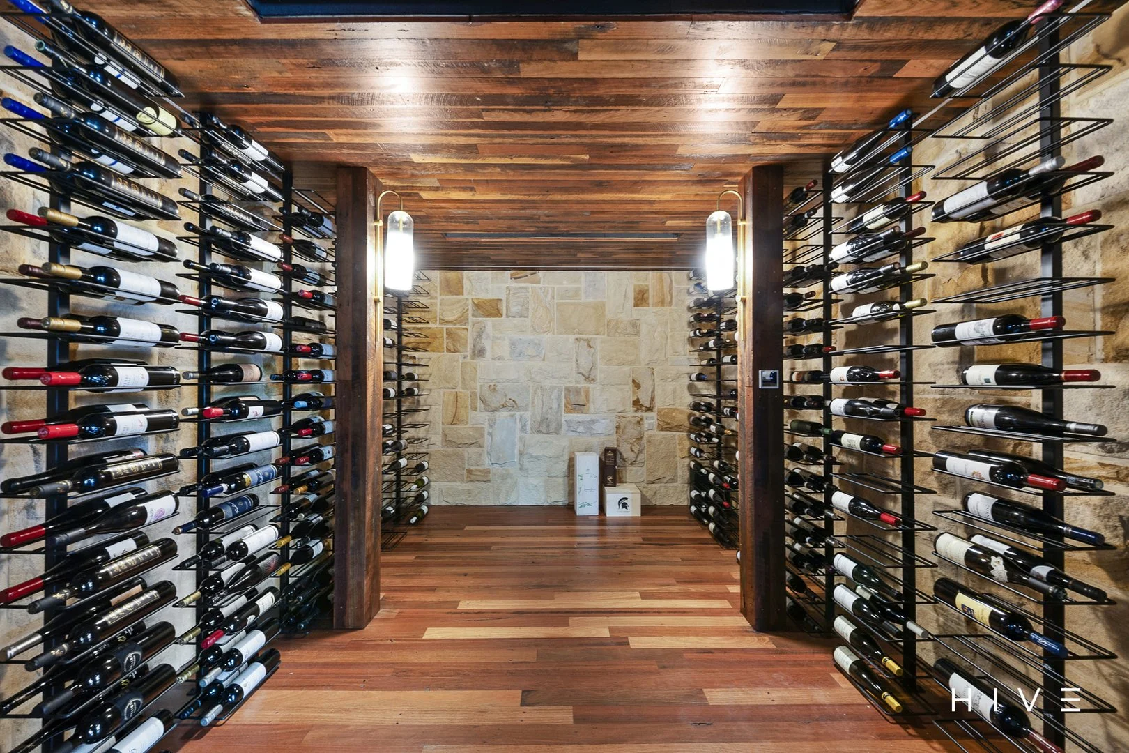 Additional image 29 of 16 Jamrozik Street, Denman Prospect ACT 2611