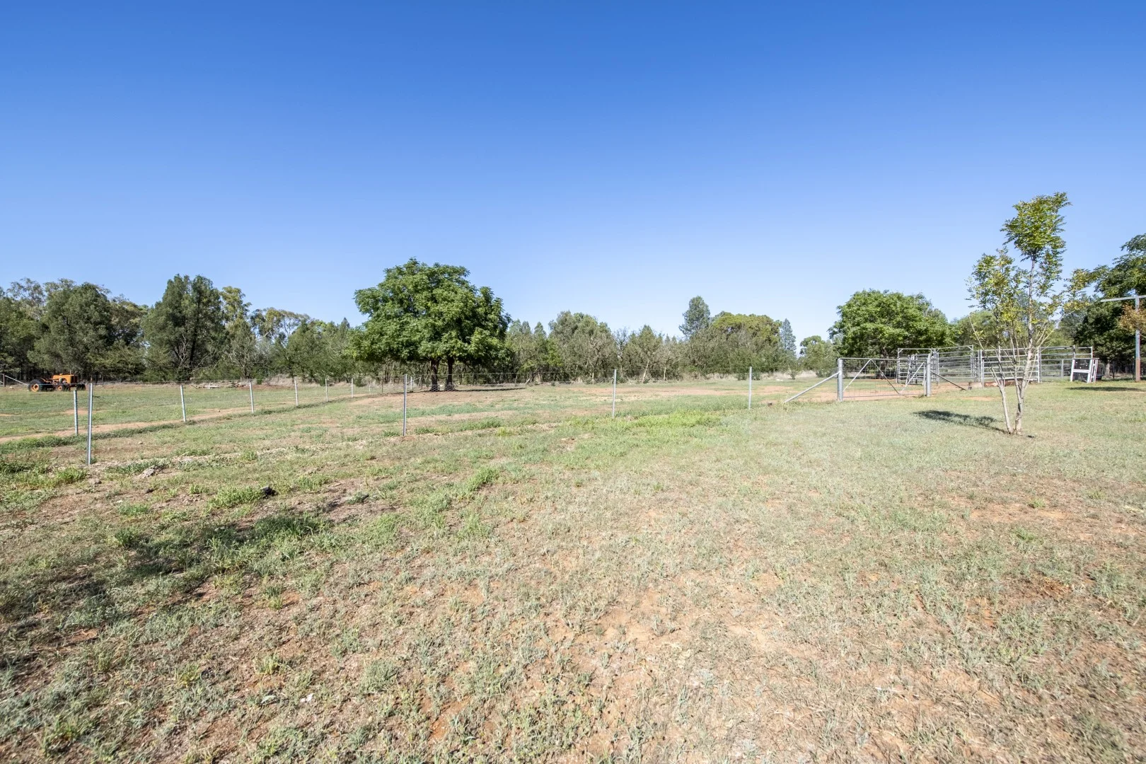 Additional image 32 of 105L Bunglegumbie Road, Dubbo NSW 2830