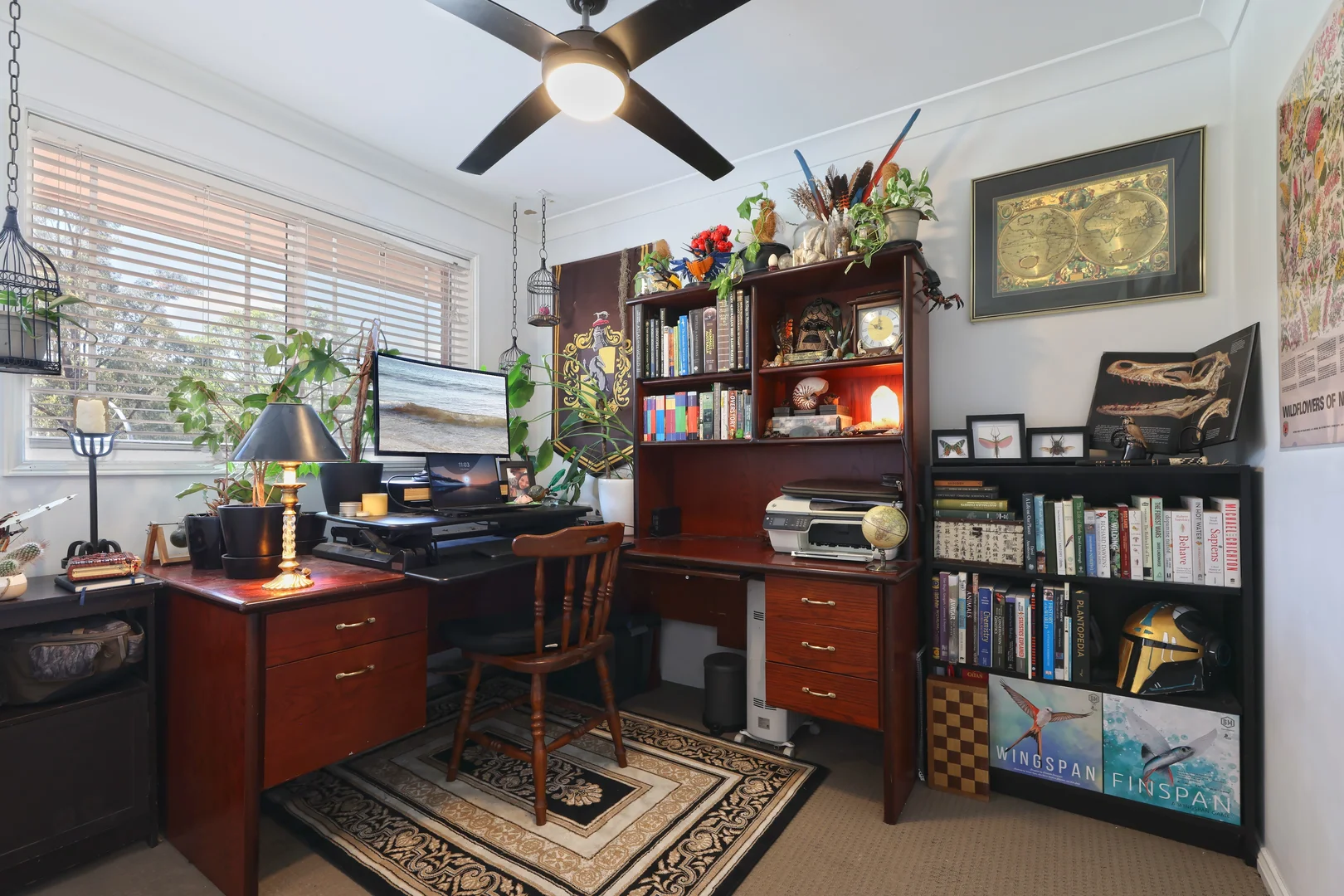 Additional image 11 of 1A Buna Close, Glenmore Park NSW 2745