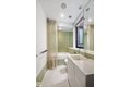 Additional image 17 of 34 E 30th St Apt 8, Manhattan, NY, 10016