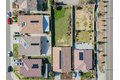 Additional image 7 of 1562 McKimball Rd, Perris, CA, 92570
