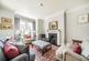 Additional image 4 of Jeddo Road, London W12