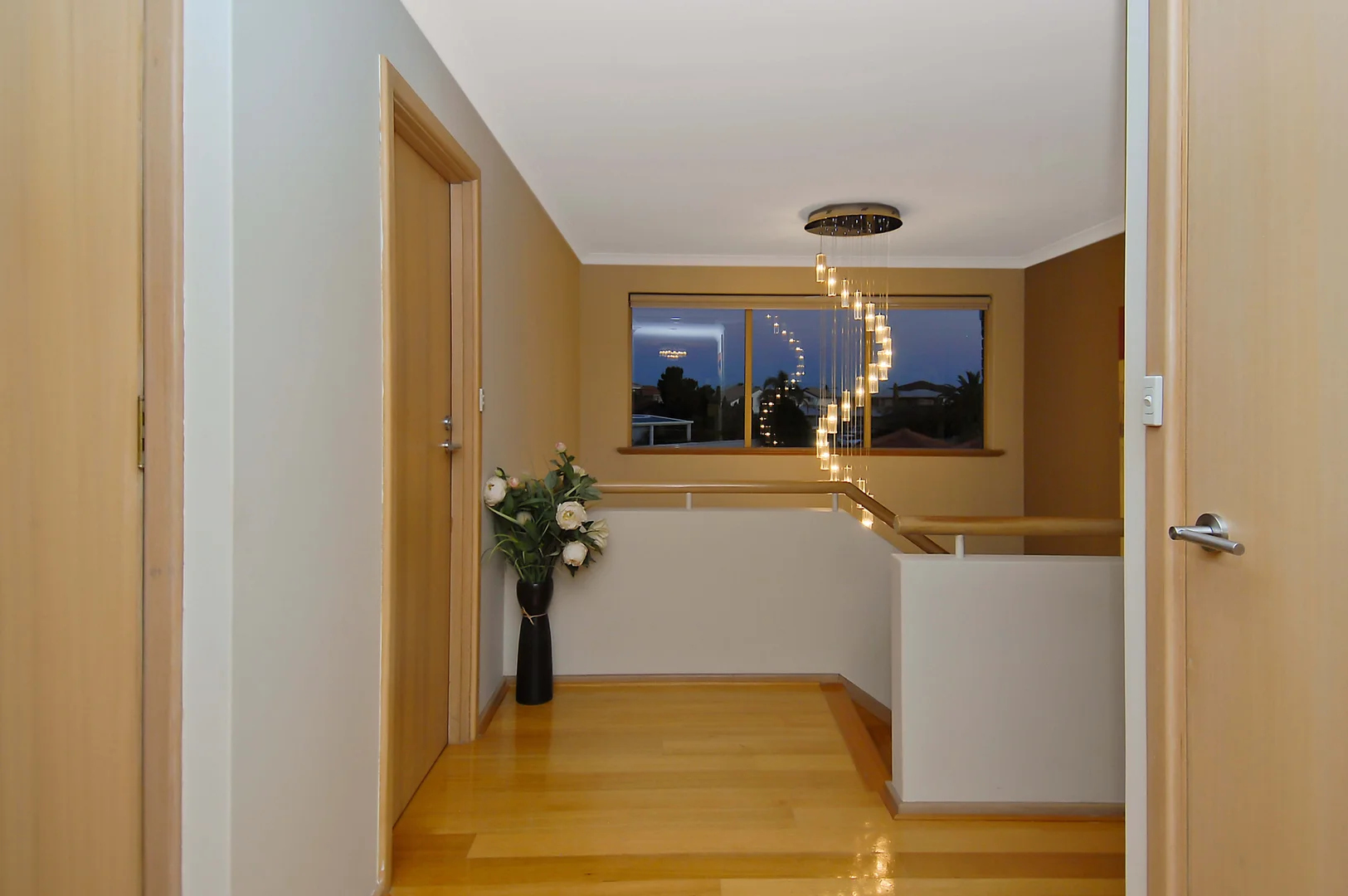 Additional image 15 of 3 Combe Place, Sorrento WA 6020