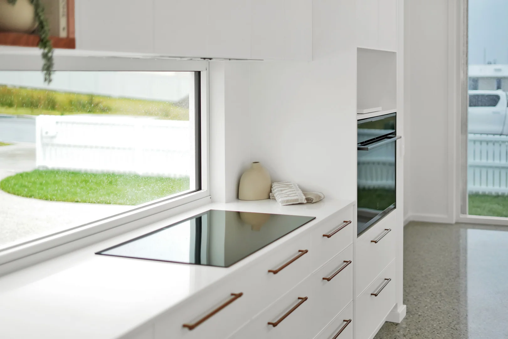 Additional image 8 of 7 Diamond Way, Hawley Beach TAS 7307