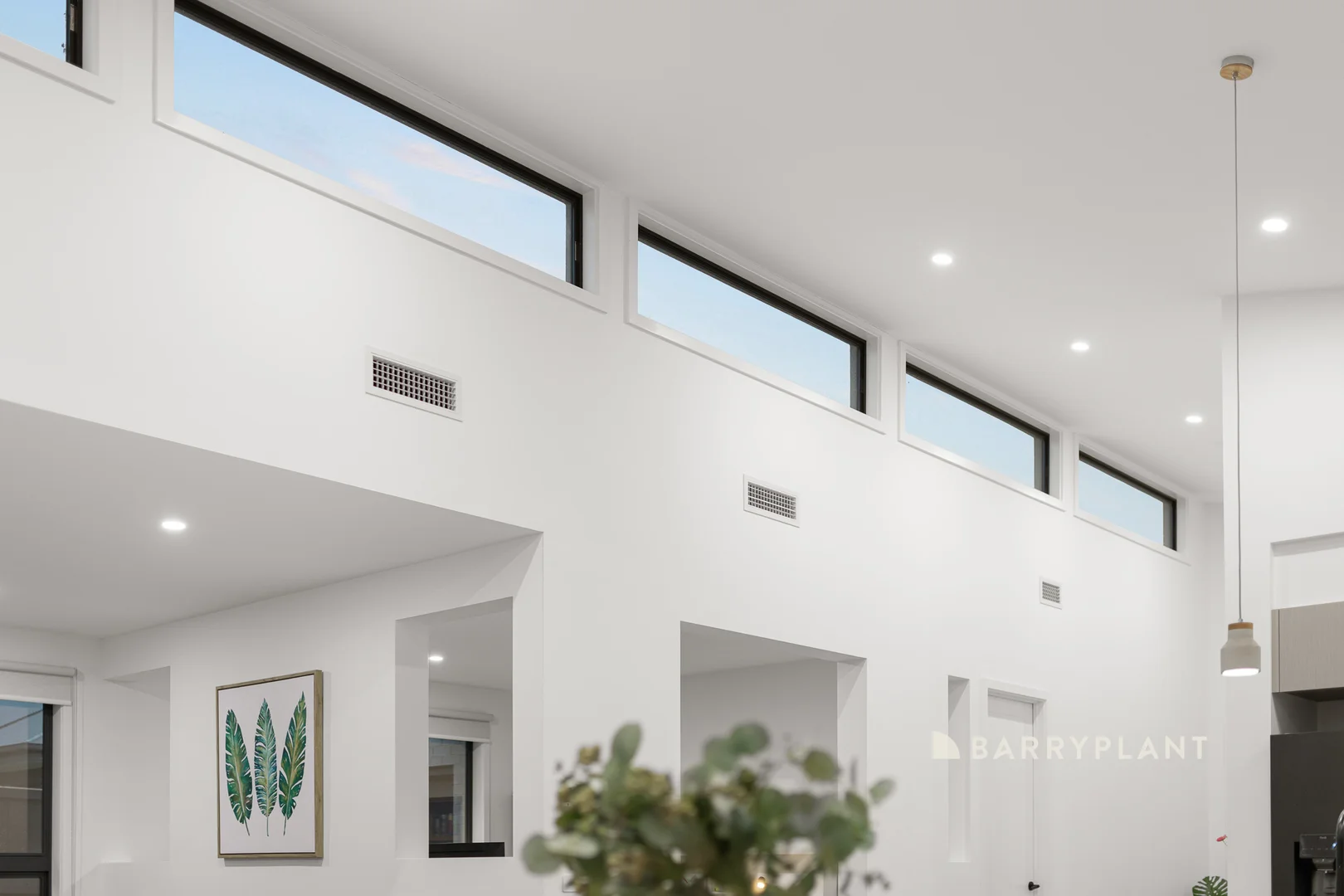 Additional image 7 of 16 Coventry Drive, Warragul VIC 3820