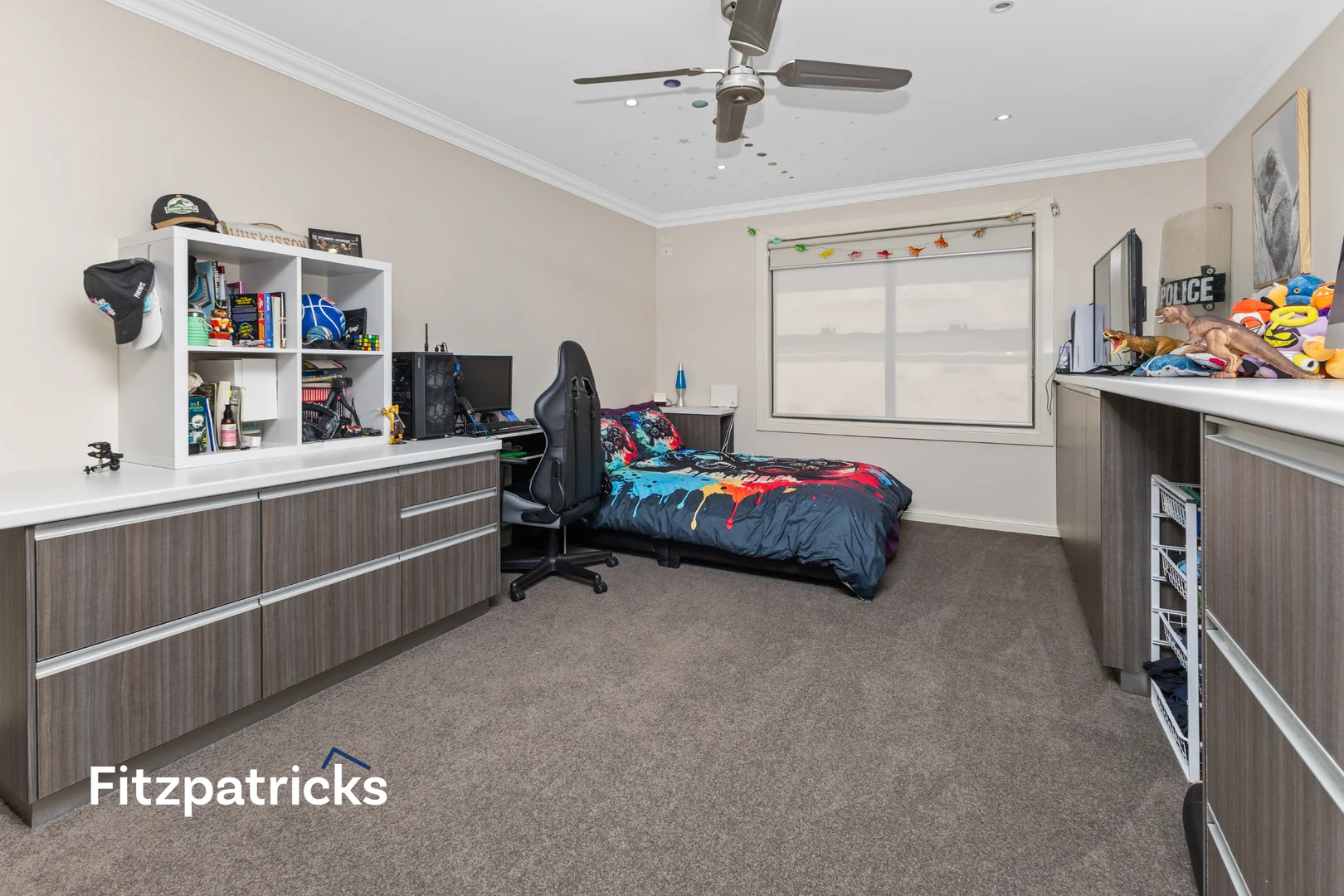Additional image 20 of 1 Burwood Street, Turvey Park NSW 2650