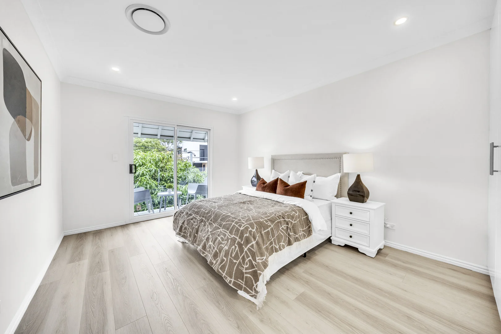 Additional image 11 of 106 Ingham Avenue, Five Dock NSW 2046