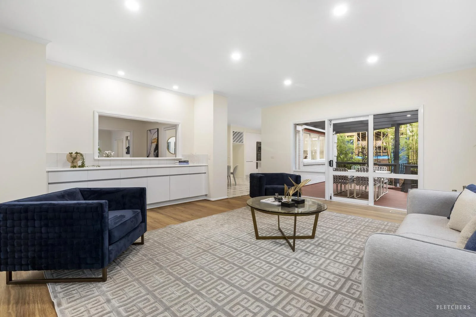 Additional image 13 of 8 Naroo Street, Balwyn VIC 3103