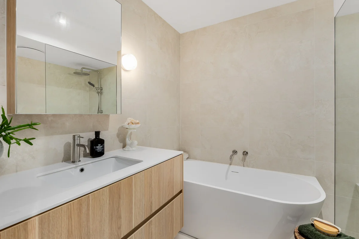 Additional image 20 of 3/3 Kyeamba Street, Merimbula NSW 2548