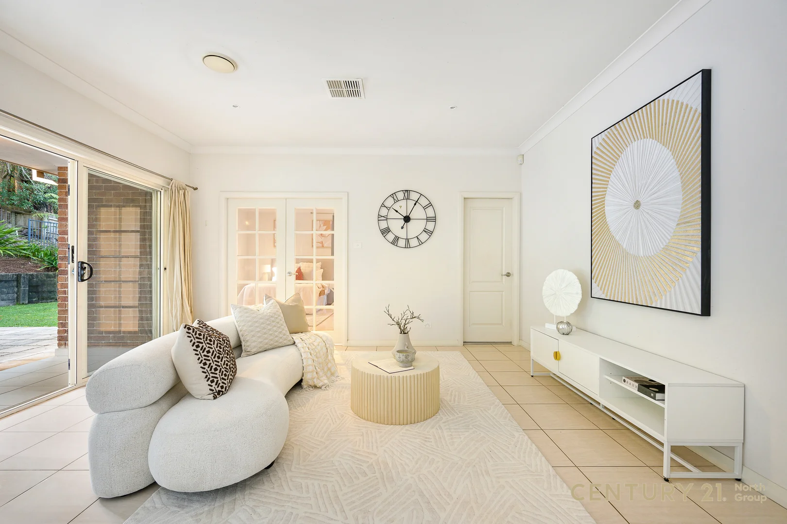 Additional image 5 of 2 Linigen Place, St Ives NSW 2075