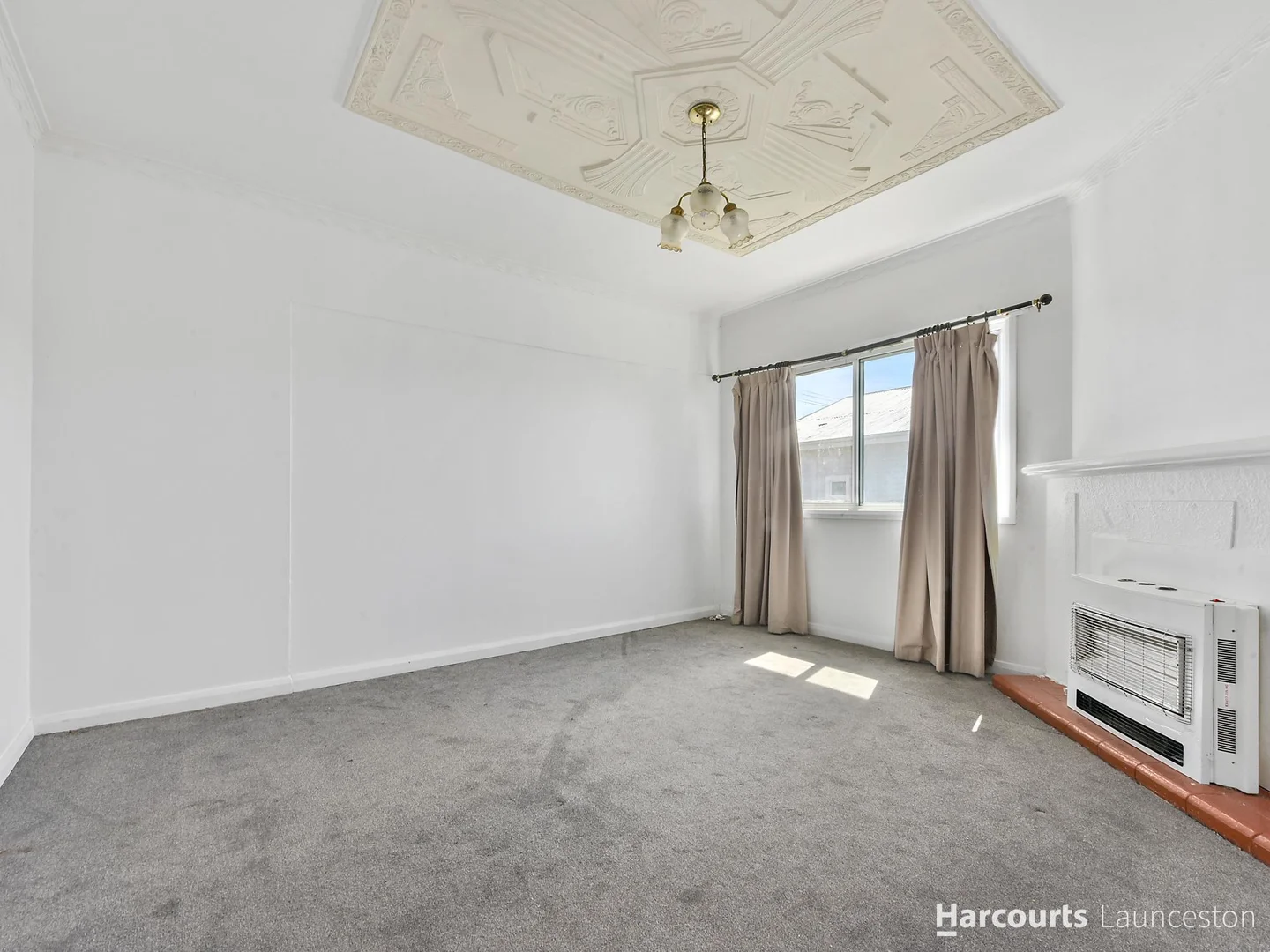 Additional image 4 of 1/15 Foch Street, Mowbray TAS 7248