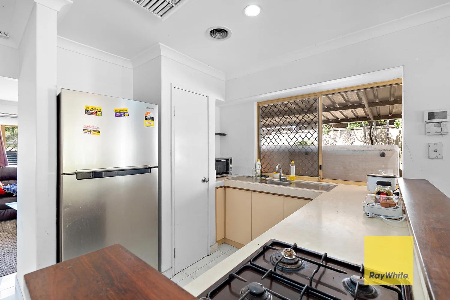 Additional image 2 of 19 Nyandi Court, Thornlie WA 6108