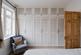 Additional image 30 of Ramsay Road, London E7