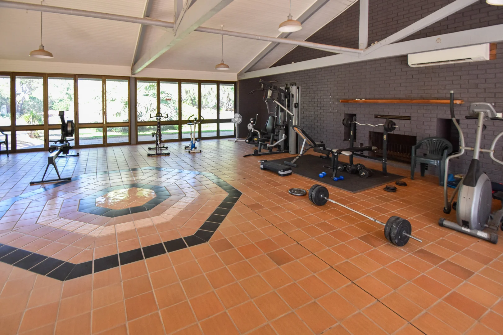 Additional image 35 of 6/11 Jennerae Drive, Stuart NT 0870