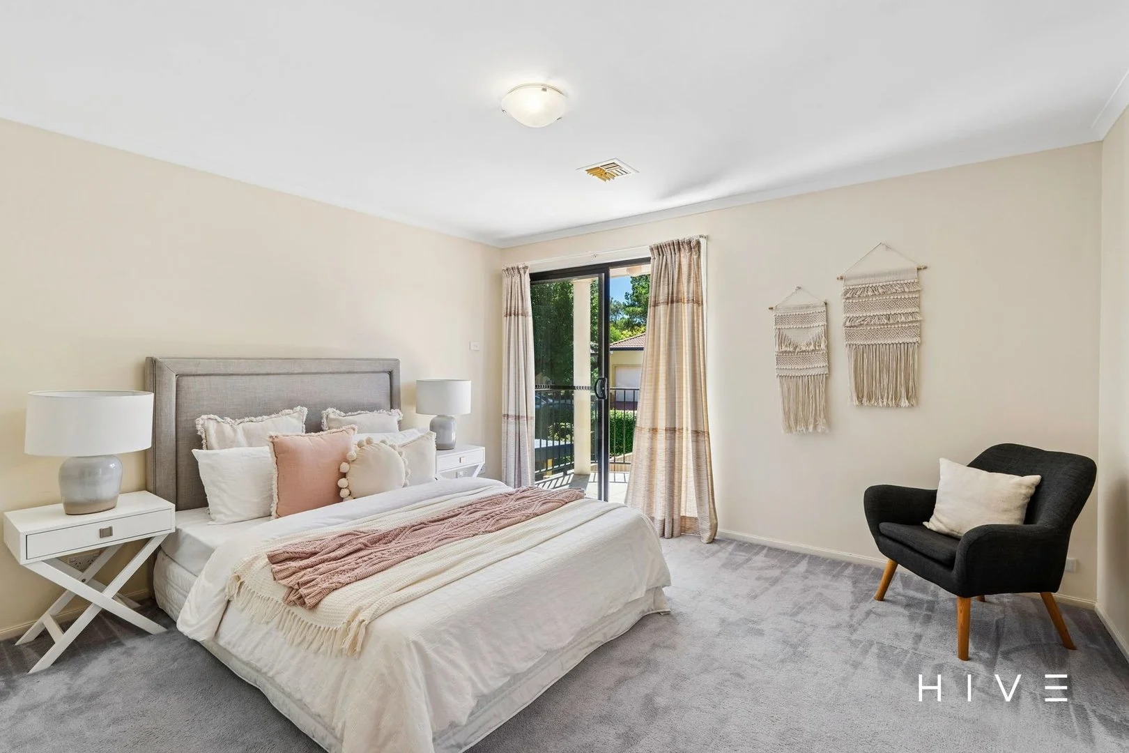 Additional image 15 of 32/35 Edie Payne Close, Nicholls ACT 2913