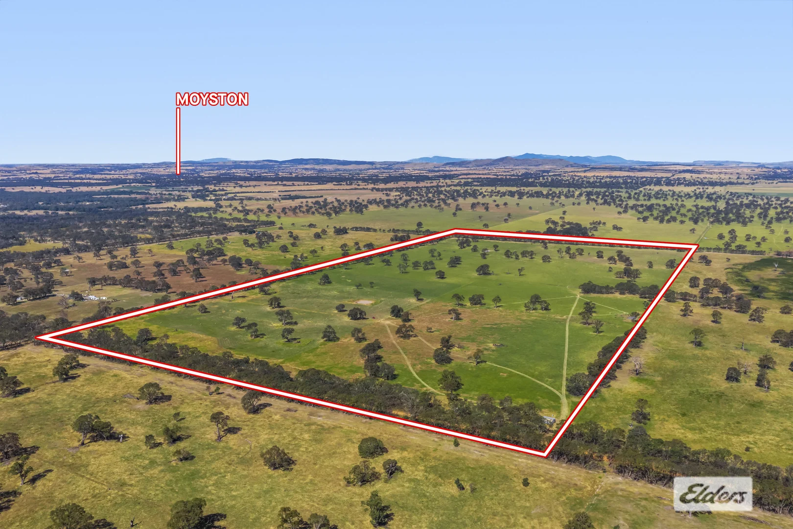 Additional image 3 of CA 2,3,4,5 Moyston - Dunkeld Road, Willaura North VIC 3379