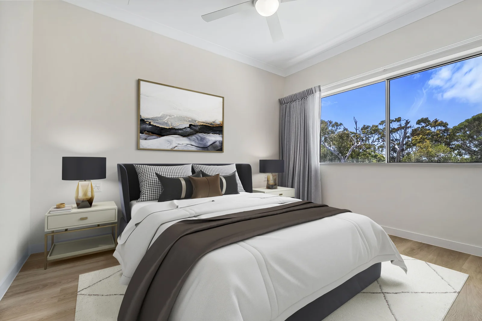 Additional image 4 of 219/21 Gracemere Boulevard, Peregian Springs QLD 4573