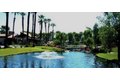 Additional image 12 of 1279 Trofeo Cir, Palm Springs, CA, 92262