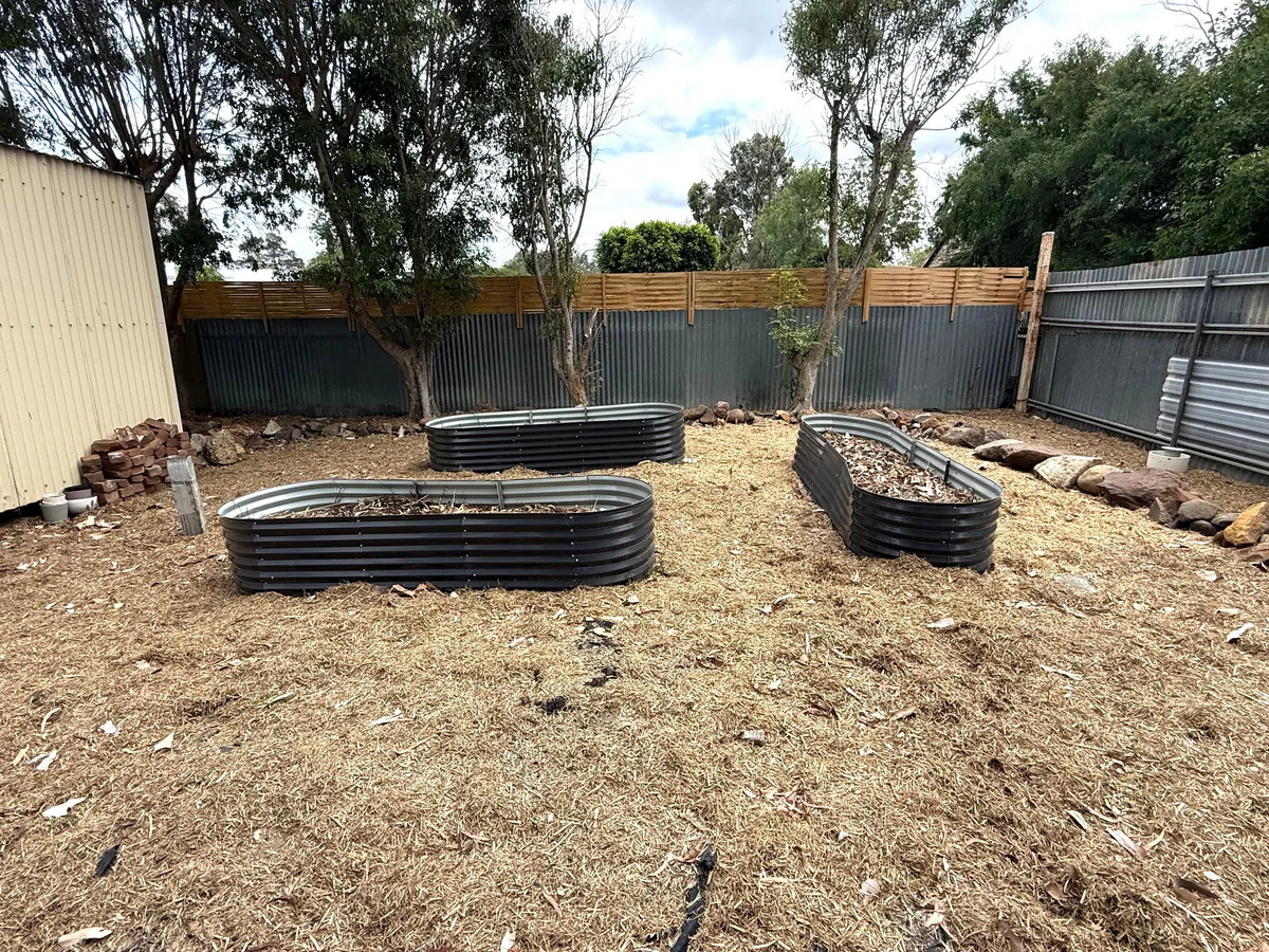 Additional image 34 of 308 Auburn Street, Moree NSW 2400